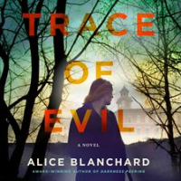Trace_of_Evil